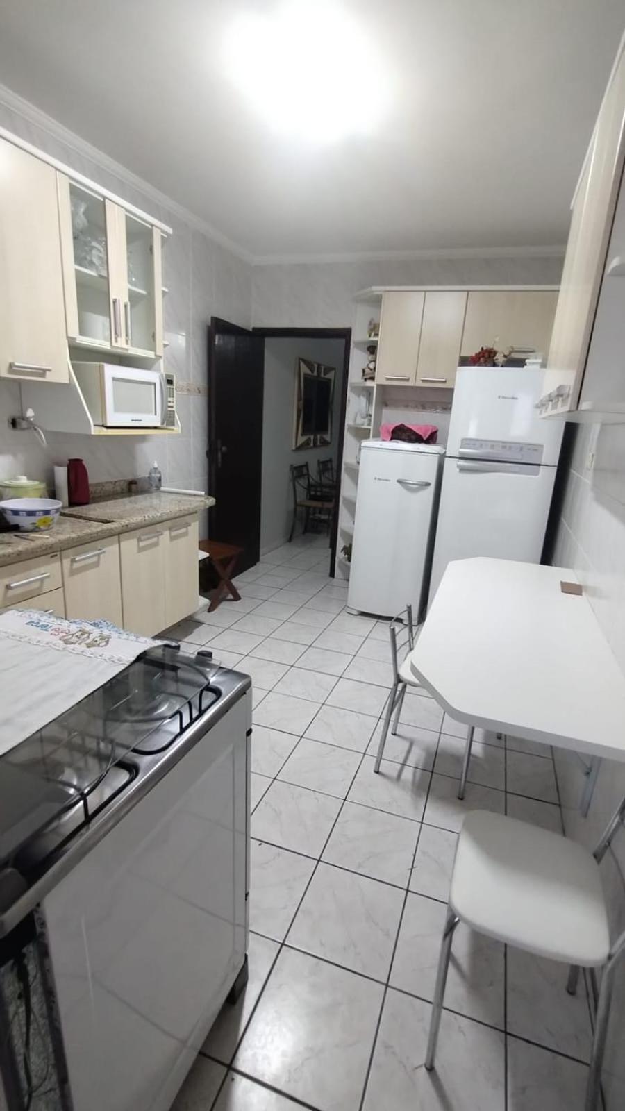 Mongaguá Apartamento Beira Mar Centro Da Cidade Wifi Gratis מראה חיצוני תמונה