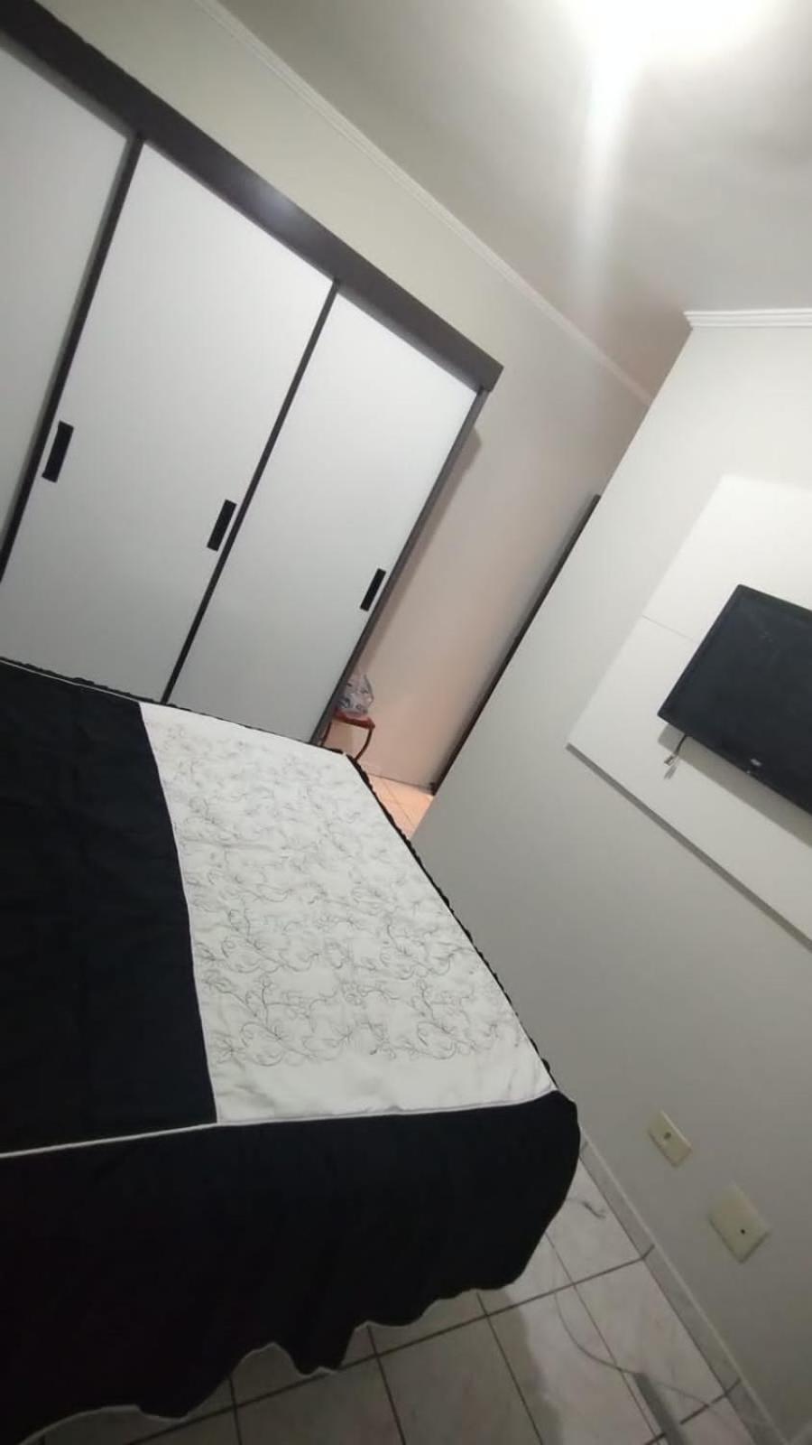 Mongaguá Apartamento Beira Mar Centro Da Cidade Wifi Gratis מראה חיצוני תמונה
