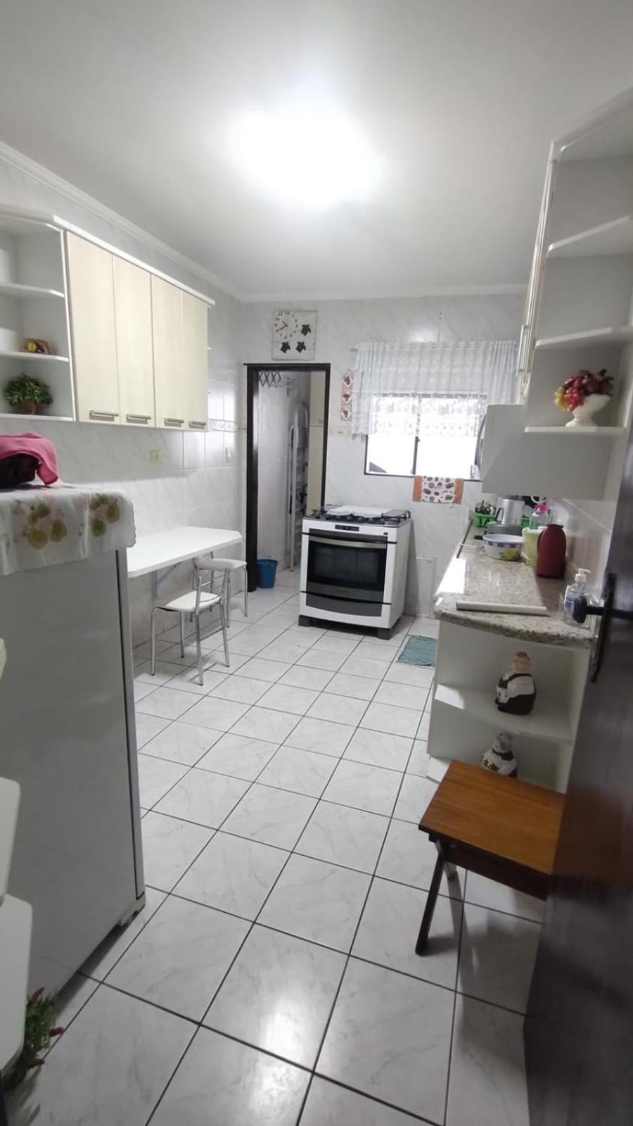 Mongaguá Apartamento Beira Mar Centro Da Cidade Wifi Gratis מראה חיצוני תמונה